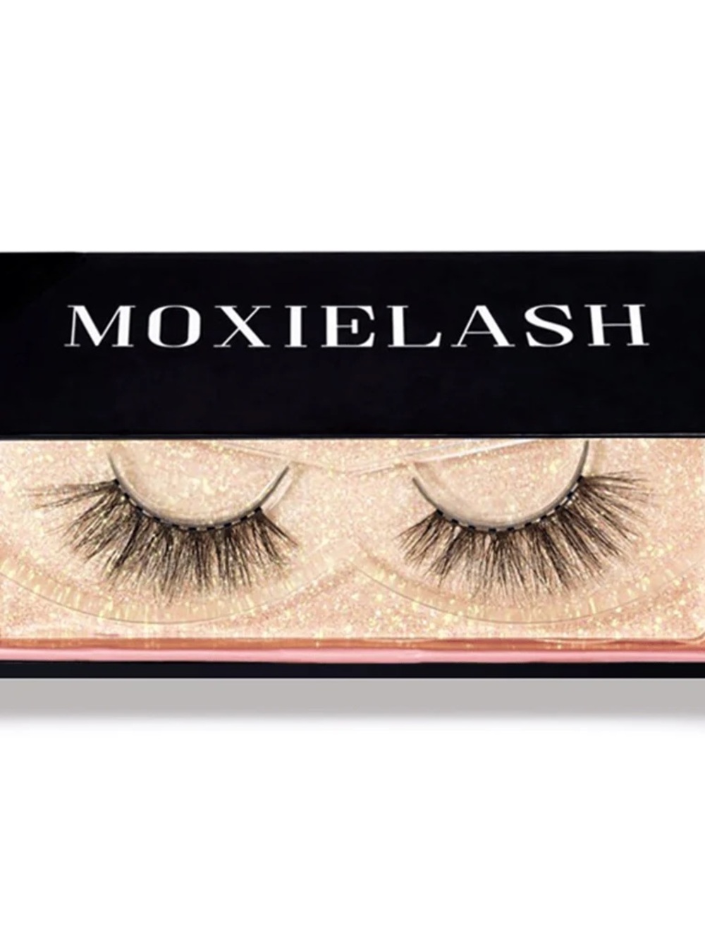 MoxieLash SASSY LASH